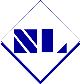 Nixus Logistics Logo